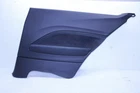 2016-2020 Bmw M2 Rear Quarter Trim Panel Right Oem Used. Price: $186.29.
