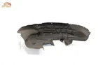 2018 - 2025 Volvo XC60 Rear Left Side Quarter Wheelhouse Liner Splash Shield Oem Used. Price: $60.49.