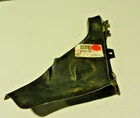 Nos Gm Extension Quarter Outer Panel Upper Rearlh 95-05 Pontiac Sunfire 22571134 New. Price: $109.99.