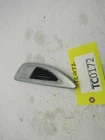 2001 2003 Toyota Prius Left Driver Rear Quarter Panel Outer Vent Grill Trim Oem Used. Price: $19.99.