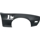 Oer F004690 Front Fender - Rh New. Price: $589.98.