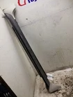 04-06 Scion Xa Driver Side Left Rocker Panel Moulding Used. Price: $165.74.