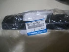 Mazda CX-9 07 08 09 10 11 12 13 14 15 Lower Body Panel Retainer Oem New. Price: $14.99.