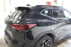 Passenger Right Quarter Panel 84607020 Fits 19-23 Blazer 2926409 Used. Price: $639.00.