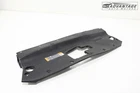 2019-2024 Ford Edge CD539 Radiator Core Upper Sight Shield Cover Panel Oem Used. Price: $139.99.