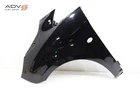 2016 - 2023 Mercedes Metris W447 Front Left Driver Side Fender Cover Panel Oem Used. Price: $349.99.