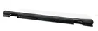 2019 Mercedes GLA250 (X156) Front Left Driver Skirt Rocker Panel Moulding Trim Used. Price: $299.99.