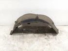 2022-2024 Acura Mdx Rear Passenger Inner Quarter Wheel Liner 74551-TYB-A10 Used. Price: $89.78.