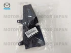 N243-71-4A1 Mazda Lower Panel For MX-5 Miata New. Price: $82.00.