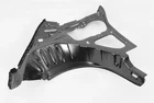 Genuine Mopar Quarter Inner Panel Left 68071341AD New. Price: $349.84.