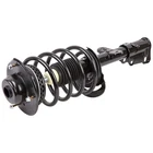 For Chrysler Pacifica 04-08 Front Right Strut Spring Assembly Tcp New. Price: $158.41.