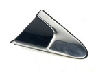 2010-2019 Ford Taurus Rear Left Side Quarter Panel Corner Trim Molding Oem Used. Price: $44.99.
