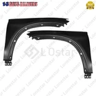Fender For Mercedes-benz GLE350 2020-2023 Front Driver Passenger Side W167 Suv New. Price: $849.99.