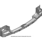 Genuine Gm Rear Body Panel 85579427 New. Price: $540.29.