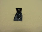 Chevrolet Spark 2016 - 2022 Rear Lower Body Panel Bracket 95298063 New. Price: $35.00.