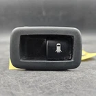 2012-2020 Chrysler Dodge Ram Quarter Vent Window Switch 68110874AA Oem Mopar Used. Price: $22.12.