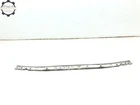 2016-2022 Bmw 750I 740I G12 Front Radiator Core Support Upper Tie Bar Oem Used. Price: $69.99.