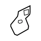 Genuine Mercedes-benz Oe Holder 222-637-03-14 New. Price: $36.79.