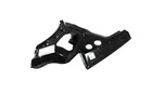 Dodge Charger 20-23 68480939AC Rear Left Quarter Panel Reinforcement New. Price: $246.99.
