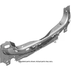 Genuine Gm Rear Body Panel 60006770 New. Price: $640.11.