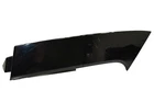 2014-2020 Nissan Rogue Oem Rear Left Tailgate Spoiler Extension Molding Trim Used. Price: $85.49.