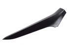 Genuine Gm Body Trim Molding 85648899 New. Price: $140.69.