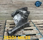 2020-2025 Mercedes GLB250 GLB35 Front Right Member Apron Rail Frame Oem 28K Used. Price: $339.66.