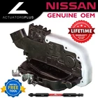Infiniti FX35 FX37 FX50 QX70 Oem Rear Left Door Lock Actuator 2009-2017 Lifetime Remanufactured. Price: $67.49.