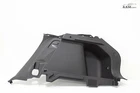 2024 Chevrolet Trax Rear Right Trunk Compartment Quarter Panel Trim Cover Oem Used. Price: $256.74.