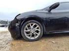 2013 Nissan Sentra Driver Left Fender Black 3T.5 4DR Used Local Pickup Only. Price: $284.95.
