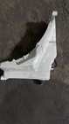 Land Rover Range Sport Wiper Washer Reservoir Tank & Pumps Oem 2014-2019 Used. Price: $99.95.