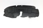 2023 - 2025 Nissan Z Rear Right Side Inner Quarter Liner Splash Shield Oem Used. Price: $93.39.
