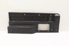 2022 - 2025 Hyundai Santa Cruz Truck Bed Liner Right Trim Panel Oem 857S0K5110CA Used. Price: $209.59.