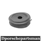 Porsche 911 / 930 Rear Seal ( Quarter Panel Extension To Body) 5 M New. Price: $66.33.