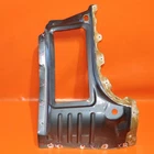 Tesla Model Quarter Panel Lower Extension Left 2017-2022 1073693-00-F Oem Used. Price: $112.50.