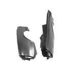 New Goodmark Rh Side Quarter Panel Oe-style Fits Mustang Fastback GMK302060165QR. Price: $613.47.