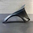 2016-2019 Bmw 740LI G12 Front Left Drivers Side Fender Gray C26/7 Oem *note* Used. Price: $170.00.