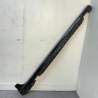 2012-2015 Audi A6 S6 Right Rh Side Black Skirt Rocker Panel Guard Molding Oem Used. Price: $129.97.