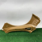 2016-2024 Tesla Model C-pillar Reinforcement Left Driver 1608131-S0-A Oem New. Price: $200.00.