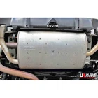 For Subaru Brz 2.0 Scion Frs 2013 2019 Ultra Racing Points Rear Torsion Brace New. Price: $346.24.