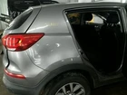 Passenger Right Quarter Panel Fwd Fits 14-16 Sportage 104473523 Used. Price: $572.98.