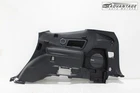 2019-2025 Subaru Ascent Rear Right Side Trunk Quarter Panel Trim Cover Oem Used. Price: $299.99.