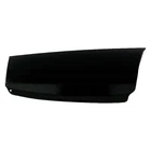 For Chevy Chevelle 70-72 Lower Quarter Panel Patch Rear Section Passenger New. Price: $72.14.