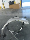 Passenger Right Fender Fits 13-16 Encore 745134 Used. Price: $403.51.