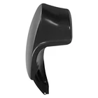 Ford Mustang 67-68 Goodmark Rear Driver Side Quarter Panel Extension New. Price: $89.33.