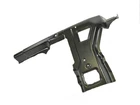 Mopar 68254284AA New. Price: $406.89.