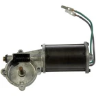 742-302 Dorman Window Motor Front Rear Driver Left Side For Baron Fury New. Price: $131.12.