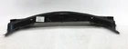 New Oem Ford Rear Body Lower Panel Below Liftgate BB5Z-7810928-A Explorer 11-19. Price: $256.95.