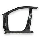 Chevrolet Trailblazer 2021-2023 Oem Front Left Driver Body Pillar Panel 42733026 New. Price: $400.00.