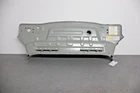 2017 2019 Kia Soul Rear Body Panel Used. Price: $285.00.